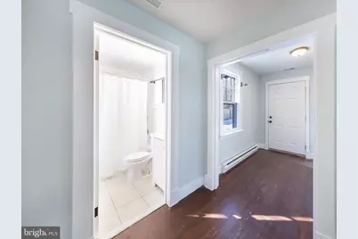 4828 Woods Wharf Road, Shady Side, MD 20764 - Photo 15