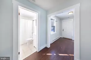 4828 Woods Wharf Rd, Shady Side, MD 20764 - Photo 15