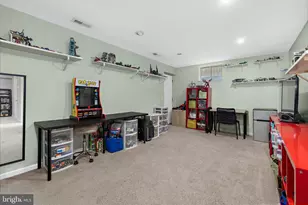 3547 Brickwall Ln, Pasadena, MD 21122 - Photo 39