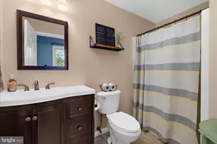 3547 Brickwall Ln, Pasadena, MD 21122 - Photo 19