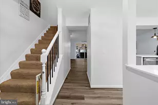 3547 Brickwall Ln, Pasadena, MD 21122 - Photo 5