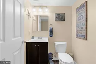 3547 Brickwall Ln, Pasadena, MD 21122 - Photo 25
