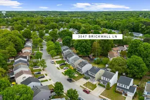 3547 Brickwall Ln, Pasadena, MD 21122 - Photo 57