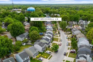 3547 Brickwall Ln, Pasadena, MD 21122 - Photo 55