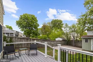3547 Brickwall Ln, Pasadena, MD 21122 - Photo 49