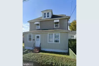 5238 6th Street, Brooklyn, MD 21225 - Photo 1