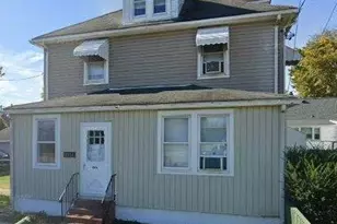 5238 6th St, Brooklyn, MD 21225 - Photo 1