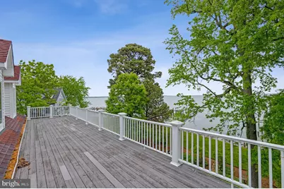 820 Bay Front Avenue, North Beach, MD 20714 - Photo 21