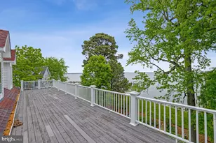 820 Bay Front Ave, North Beach, MD 20714 - Photo 21