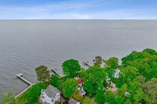 820 Bay Front Ave, North Beach, MD 20714 - Photo 37
