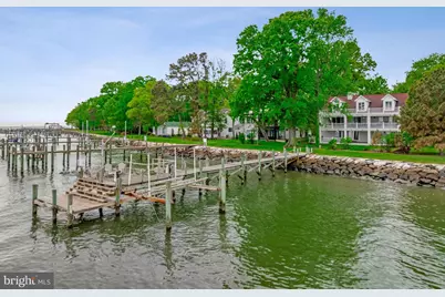 820 Bay Front Avenue, North Beach, MD 20714 - Photo 35