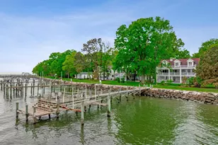 820 Bay Front Ave, North Beach, MD 20714 - Photo 35