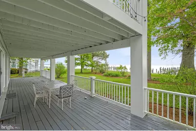 820 Bay Front Avenue, North Beach, MD 20714 - Photo 31