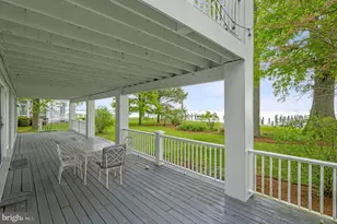 820 Bay Front Ave, North Beach, MD 20714 - Photo 31