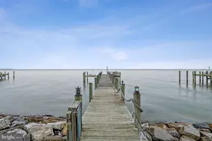 820 Bay Front Ave, North Beach, MD 20714 - Photo 5