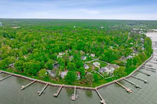 820 Bay Front Ave, North Beach, MD 20714 - Photo 43