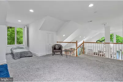 820 Bay Front Avenue, North Beach, MD 20714 - Photo 19