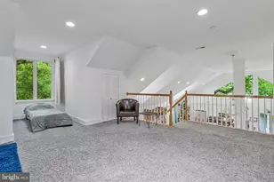 820 Bay Front Ave, North Beach, MD 20714 - Photo 19