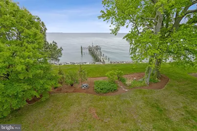 820 Bay Front Avenue, North Beach, MD 20714 - Photo 33