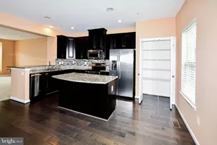 324 Eagles Ridge Way, Glen Burnie, MD 21061 - Photo 53