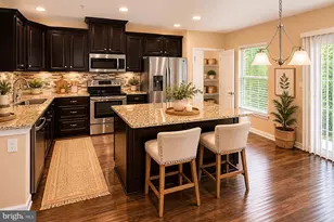 324 Eagles Ridge Way, Glen Burnie, MD 21061 - Photo 21