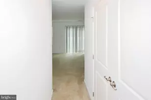 324 Eagles Ridge Way, Glen Burnie, MD 21061 - Photo 7