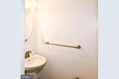 324 Eagles Ridge Way, Glen Burnie, MD 21061 - Photo 17