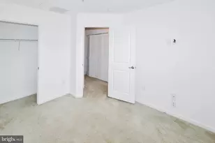 324 Eagles Ridge Way, Glen Burnie, MD 21061 - Photo 47