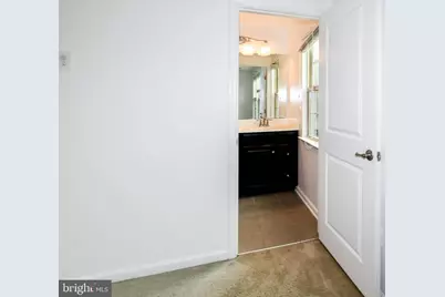 324 Eagles Ridge Way, Glen Burnie, MD 21061 - Photo 35