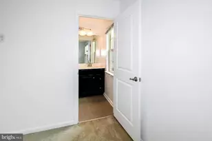 324 Eagles Ridge Way, Glen Burnie, MD 21061 - Photo 35