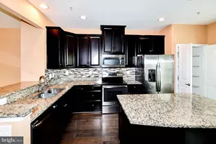 324 Eagles Ridge Way, Glen Burnie, MD 21061 - Photo 23