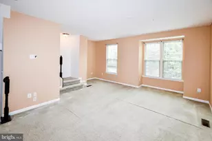 324 Eagles Ridge Way, Glen Burnie, MD 21061 - Photo 25