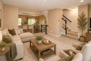 324 Eagles Ridge Way, Glen Burnie, MD 21061 - Photo 27