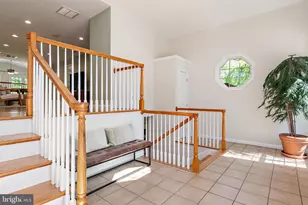 1553 Ashcroft Ln, Arnold, MD 21012 - Photo 7
