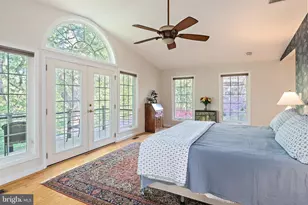 1553 Ashcroft Ln, Arnold, MD 21012 - Photo 31