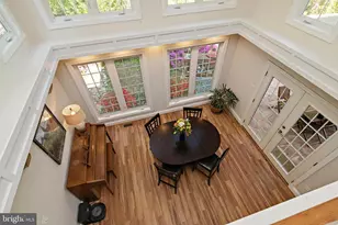1553 Ashcroft Ln, Arnold, MD 21012 - Photo 27