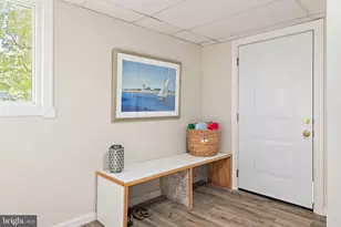 1553 Ashcroft Ln, Arnold, MD 21012 - Photo 37