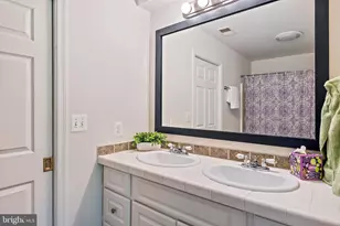 1553 Ashcroft Ln, Arnold, MD 21012 - Photo 43