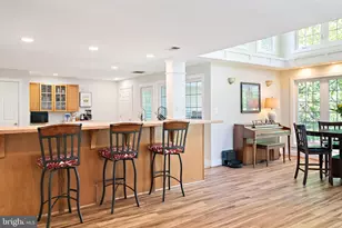 1553 Ashcroft Ln, Arnold, MD 21012 - Photo 19