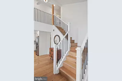 122 Shore Road, Arnold, MD 21012 - Photo 37