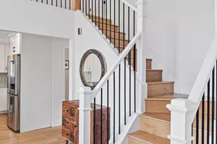 122 Shore Rd, Arnold, MD 21012 - Photo 37