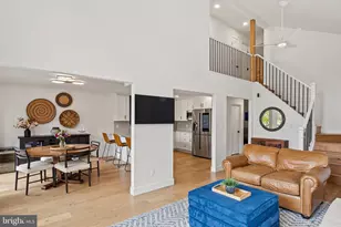 122 Shore Rd, Arnold, MD 21012 - Photo 25