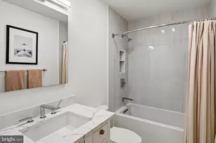 122 Shore Rd, Arnold, MD 21012 - Photo 55