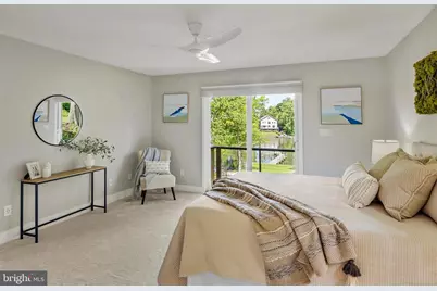 122 Shore Road, Arnold, MD 21012 - Photo 41