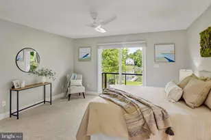 122 Shore Rd, Arnold, MD 21012 - Photo 41