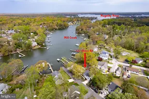 122 Shore Rd, Arnold, MD 21012 - Photo 65