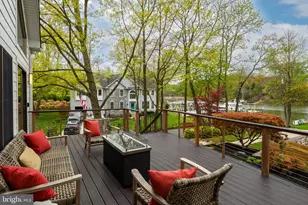 122 Shore Rd, Arnold, MD 21012 - Photo 15
