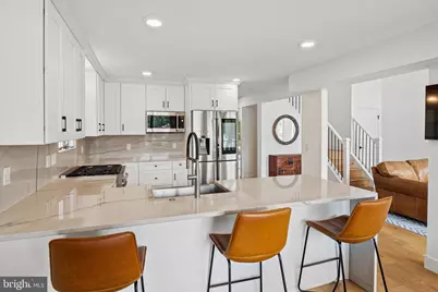 122 Shore Road, Arnold, MD 21012 - Photo 29