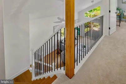 122 Shore Road, Arnold, MD 21012 - Photo 39