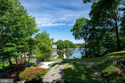 122 Shore Road, Arnold, MD 21012 - Photo 45